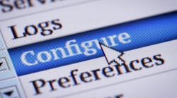 Dynamically Reconfigurable Processor Accelerates AI on the Edge Dynamically Reconfigurable Processor Accelerates AI on the Edge