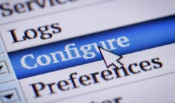 Dynamically Reconfigurable Processor Accelerates AI on the Edge Dynamically Reconfigurable Processor Accelerates AI on the Edge