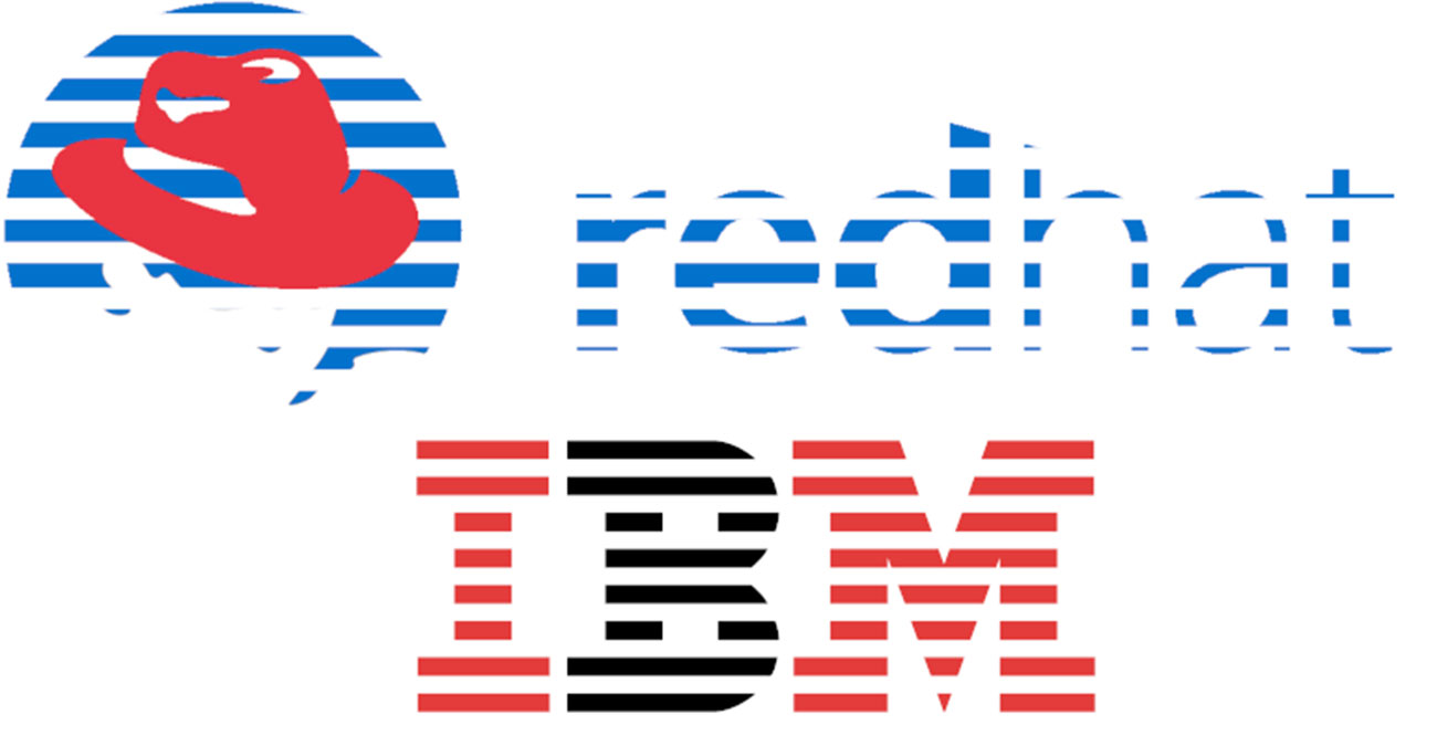 The Incorporation of Open Source