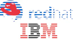 The Incorporation of Open Source