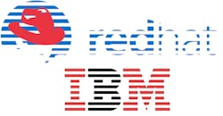 The Incorporation of Open Source The Incorporation of Open Source