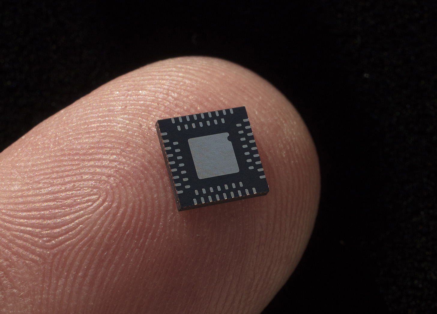 Atmosic_Technologies_Promo