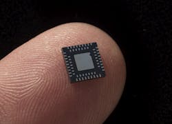 Atmosic_Technologies_Promo Atmosic_Technologies_Promo