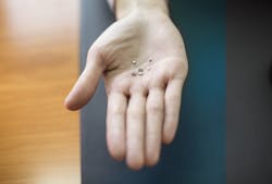 Bosch_MEMS_Promo Bosch_MEMS_Promo