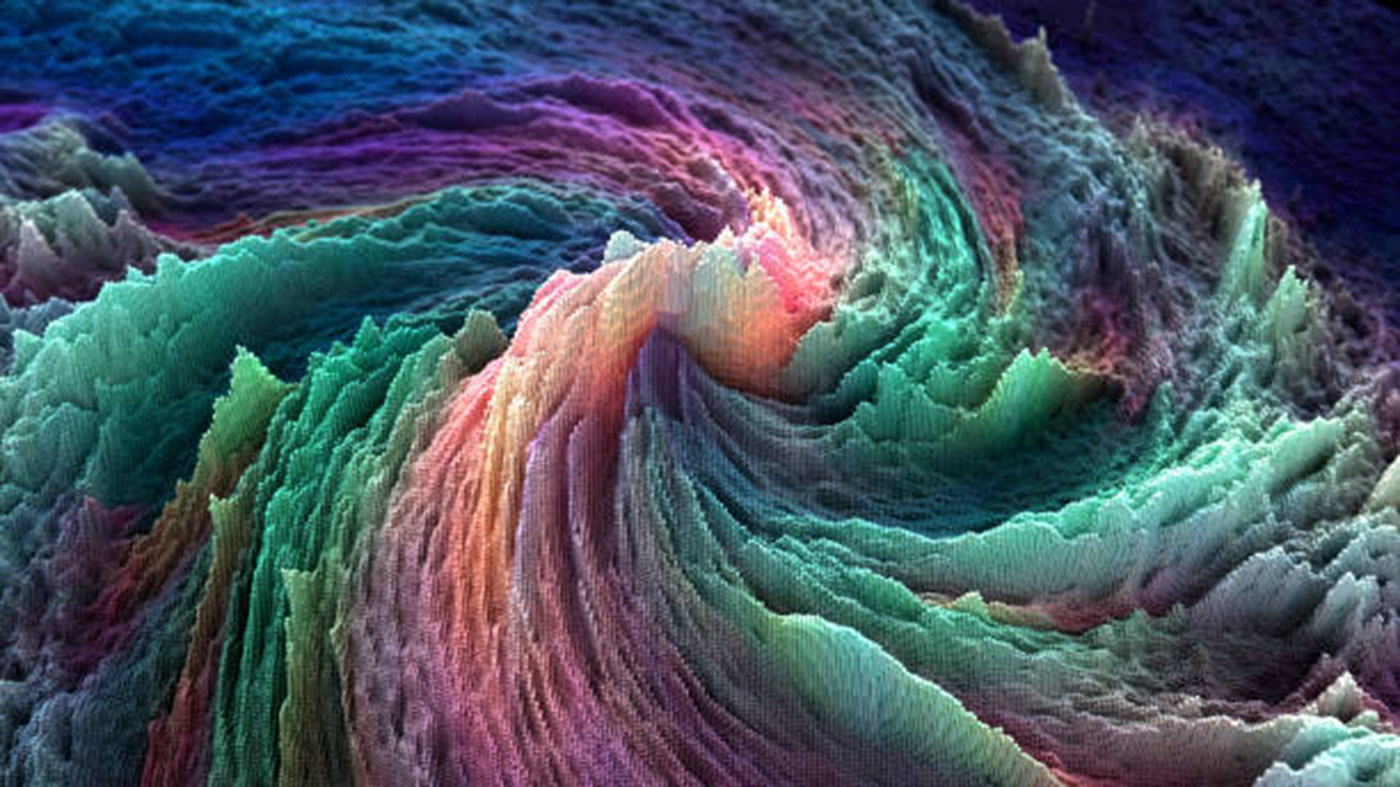 Power-Efficient NovuTensor Takes on Inference at the Edge