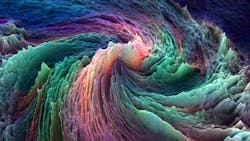 Power-Efficient NovuTensor Takes on Inference at the Edge Power-Efficient NovuTensor Takes on Inference at the Edge