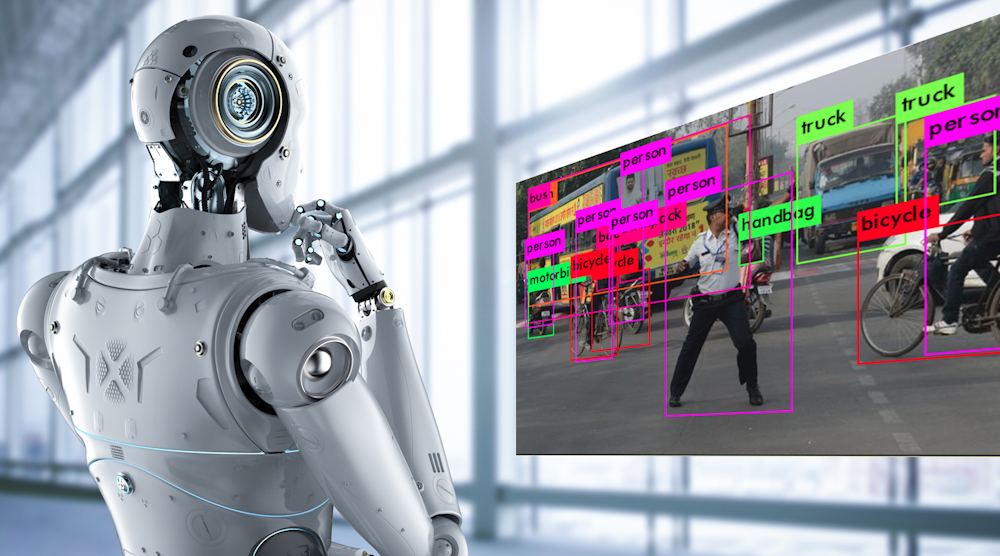 Electronicdesign 24535 1118 Tr Promo Electronicdesign 24535 1118 Tr Promo