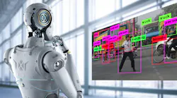 Entering a New Robotics Age with Machine Learning Entering a New Robotics Age with Machine Learning