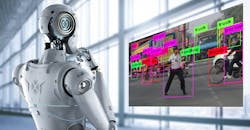 Entering a New Robotics Age with Machine Learning Entering a New Robotics Age with Machine Learning