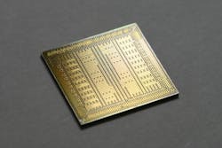 ASIC_Promo ASIC_Promo