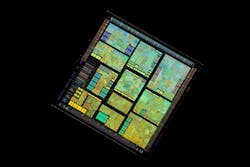 Die_Shot_Promo_2 Die_Shot_Promo_2