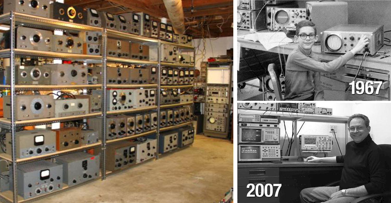 电子设计24559 Rako Hpmuseum促销