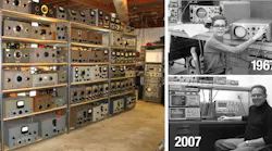 What's All This HP Museum Stuff, Anyhow?