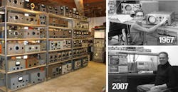 What's All This HP Museum Stuff, Anyhow? What's All This HP Museum Stuff, Anyhow?