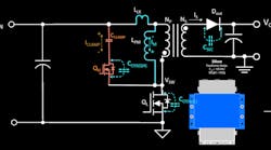 GaN Power Transistors: Master Strokes on a Power-Supply Canvas GaN Power Transistors: Master Strokes on a Power-Supply Canvas