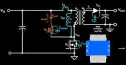 GaN Power Transistors: Master Strokes on a Power-Supply Canvas GaN Power Transistors: Master Strokes on a Power-Supply Canvas