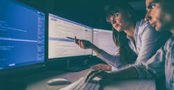 SSI: Continued Assurance from Requirements to Code SSI: Continued Assurance from Requirements to Code