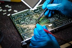 Circuit_Board_Promo Circuit_Board_Promo