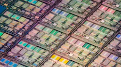 Semiconductor_Die_Shot_11_13