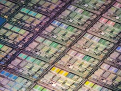 Semiconductor_Die_Shot_11_13 Semiconductor_Die_Shot_11_13