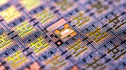 Radar_Semiconductor_Die
