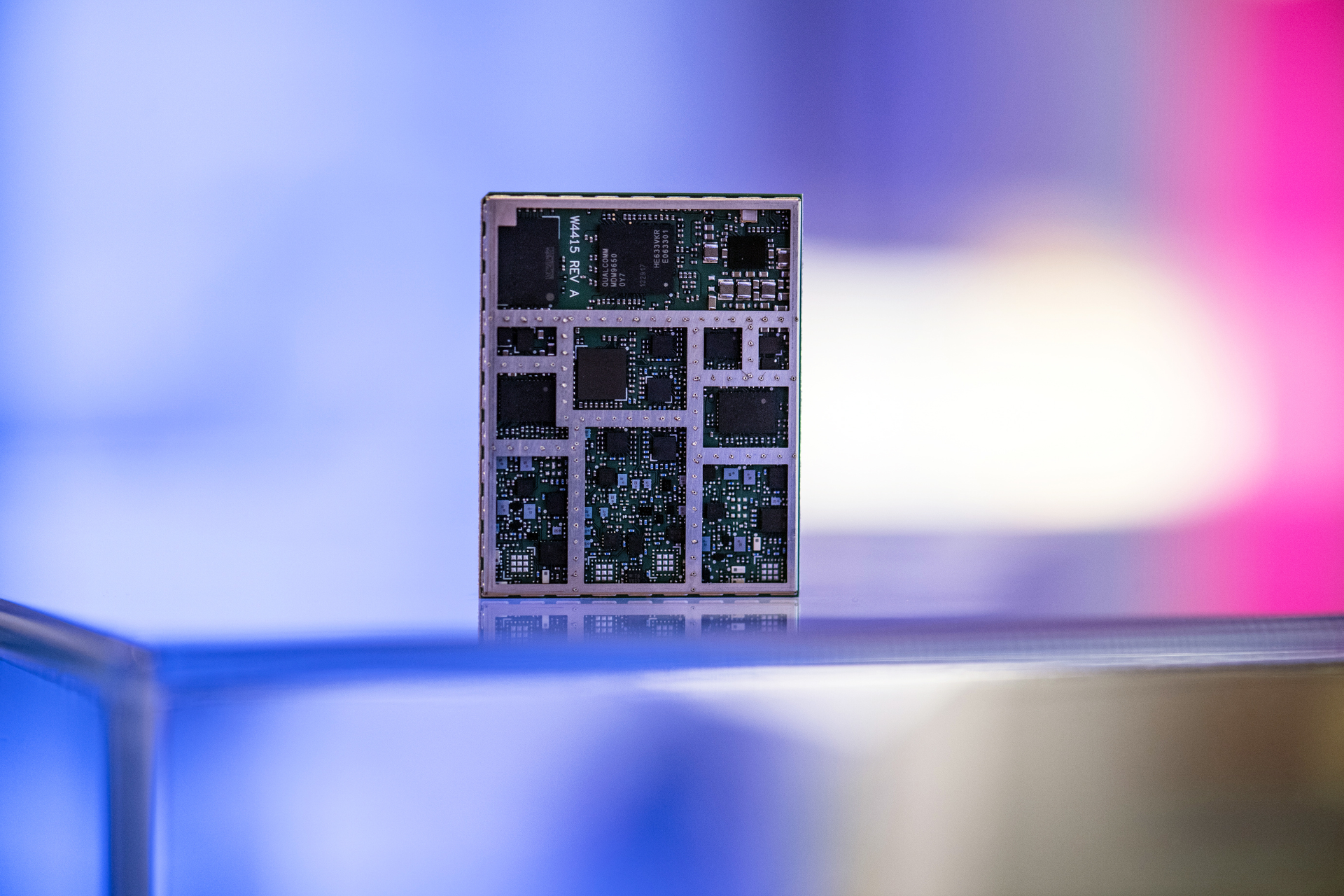 Qualcomm_Gigabit_LTE_Promo