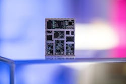 Qualcomm_Gigabit_LTE_Promo Qualcomm_Gigabit_LTE_Promo