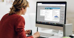 Gumstix Board Builder Creates System Designs in Minutes Gumstix Board Builder Creates System Designs in Minutes