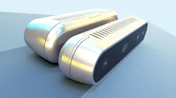 Intel RealSense 3D Camera Adds IMU
