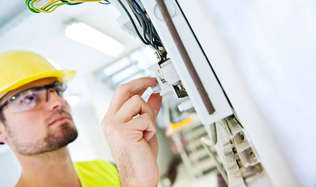 Choosing the Right Switch: Know Your AC from Your DC