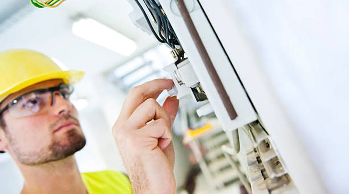 Choosing the Right Switch: Know Your AC from Your DC | Electronic Design