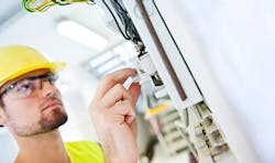 Choosing the Right Switch: Know Your AC from Your DC Choosing the Right Switch: Know Your AC from Your DC