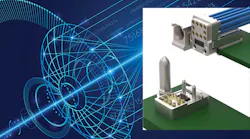 Overcome Challenges in Embedded Optical Interconnect Design
