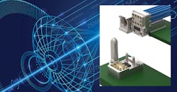 Overcome Challenges in Embedded Optical Interconnect Design Overcome Challenges in Embedded Optical Interconnect Design