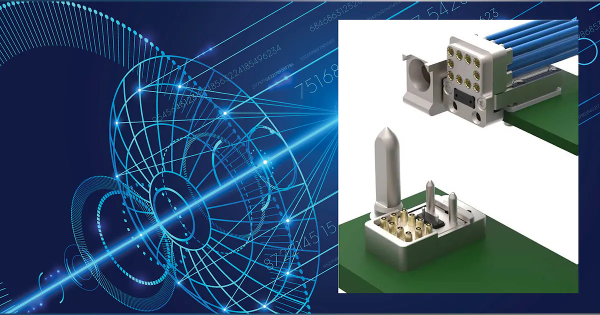 Overcome Challenges in Embedded Optical Interconnect Design ...