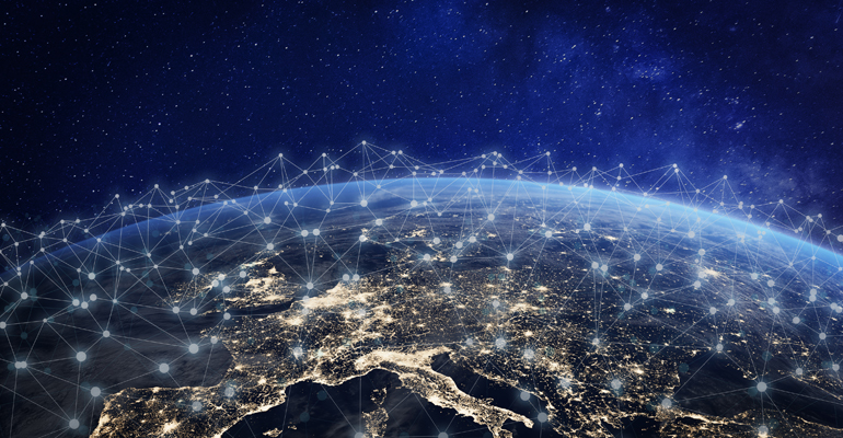 电子设计24669半导体电子书2封面1