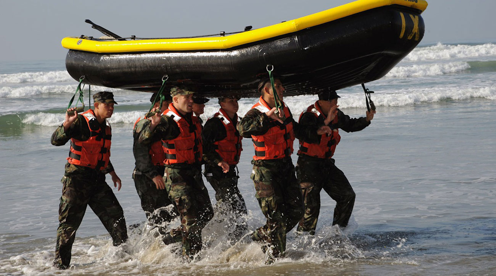 Electronicdesign 24695 Sealteam6 Promo 电子设计24695密封队6宣传