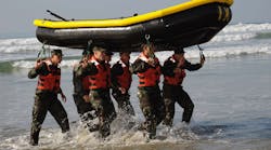 Electronicdesign 24695 Sealteam6 Promo Electronicdesign 24695 Sealteam6 Promo