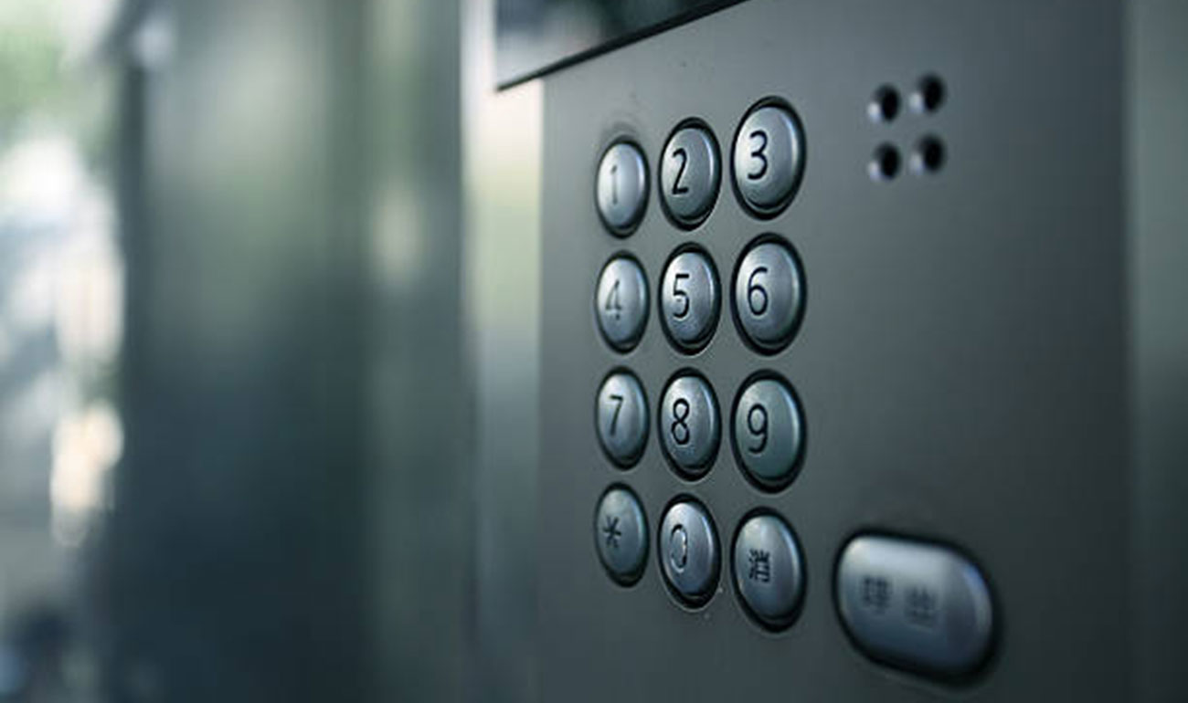 Voice-Optimized Codec Serves Often-Overlooked Niche