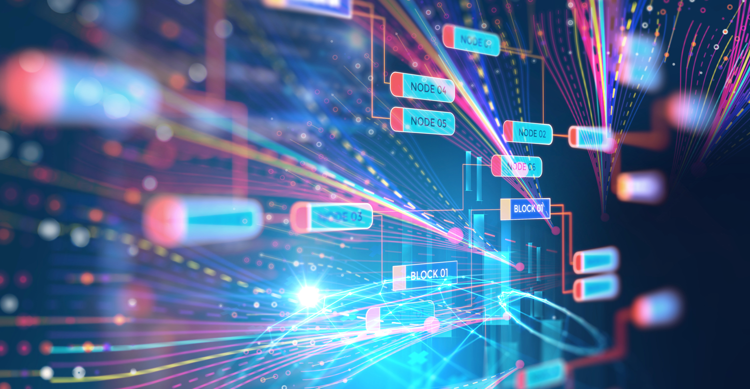Choosing a Parallelization Technique: What&rsquo;s the Best Path?
