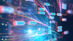 Choosing a Parallelization Technique: What’s the Best Path?