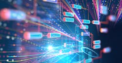 Choosing a Parallelization Technique: What’s the Best Path? Choosing a Parallelization Technique: What’s the Best Path?