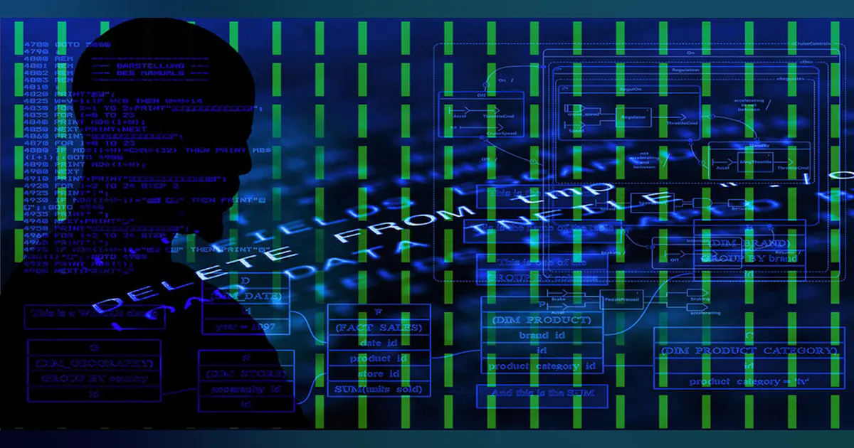 Top 10 List for Reducing Threat of Semi IP Hacking | Electronic Design