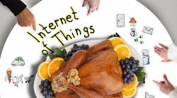 Electronicdesign 24719 Link Thingsgiving Promo