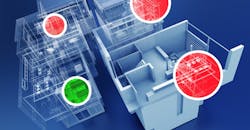 Isolated CAN FD Transceivers Battle for Spot on the BOM Isolated CAN FD Transceivers Battle for Spot on the BOM