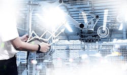 Real-Time Control for Multicore Needs to Rethink Trust in the OS Real-Time Control for Multicore Needs to Rethink Trust in the OS