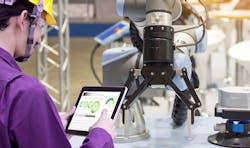 What’s the Difference Between Standard and Service Business Models? What’s the Difference Between Standard and Service Business Models?