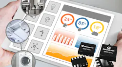 Digital Temperature Sensors—Always a Hot Area