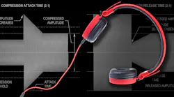 Tiny, Low-Power Multimedia Codecs: More than Just ADCs and DACs