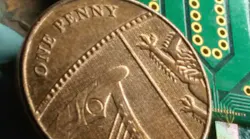Silicon-on-Insulator Electro-Optics Yields Advanced Random Number Generator